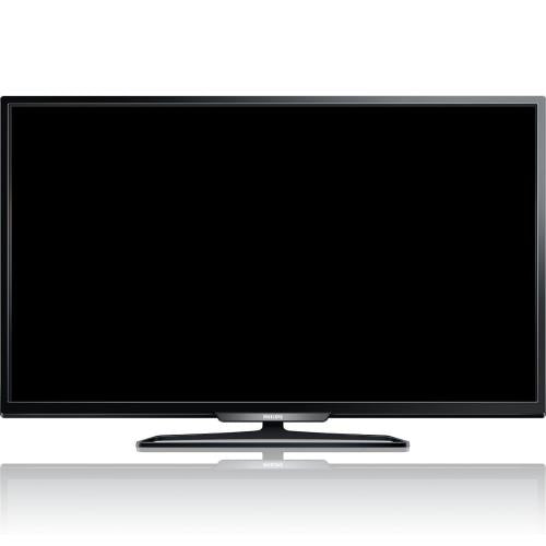 Philips 49PFL4909/F7 4000 Series 49 Inch Led-Lcd Tv