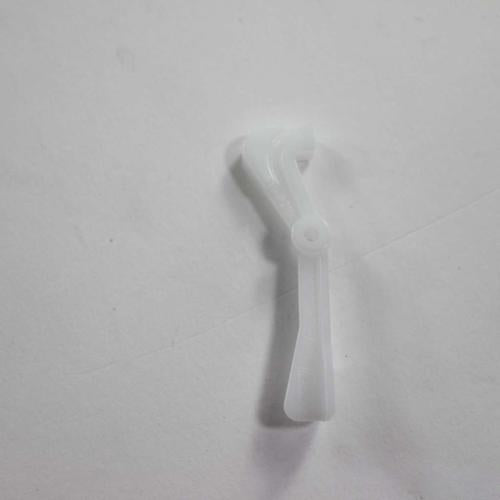 Whirlpool Dishwasher Float Switch Lever - WPW10195037