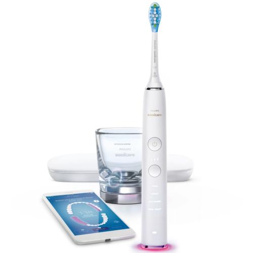 Sonicare Payer Diamondclean Smart 9300 - HX9901/57
