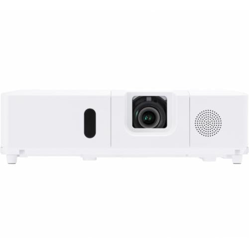 Maxell MCEU5001 Lamp Lcd Projector (Wuxga, 5000Lm) 2019