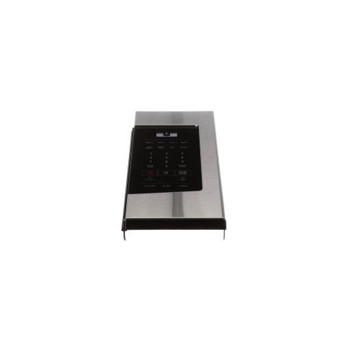 Samsung Control Panel Assembly - DE94-02411P