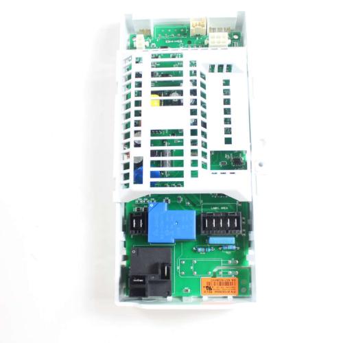 Whirlpool Dryer Electronic Control Board - W10814129