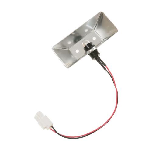 GE Lamp - WR02X11280