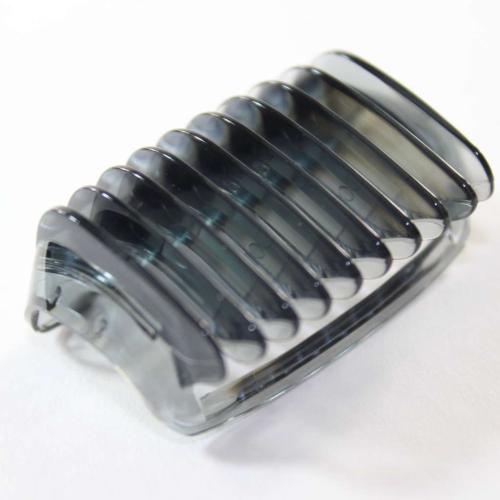 Norelco Comb 7Mm - 422203620341