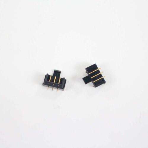 Sony Terminal Board Battery - 1-780-858-12