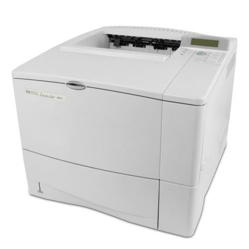 HP C4118A Laserjet 4000