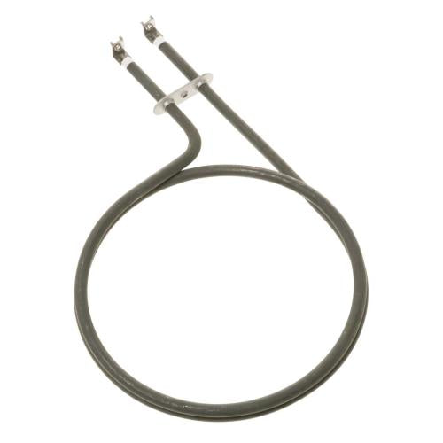 GE Microwave Heater - WB06X10265