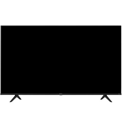 Hisense 55A6G 55 Inch 4K Uhd Hisense Android Smart Tv (2021)