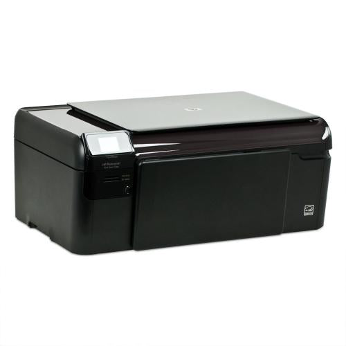 HP Q8436B Hp Photosmart Plus All-In-One B109F