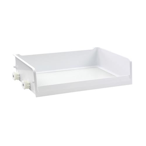 Samsung Assembly Case Basket - DA97-14892A