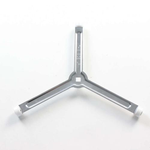 Sharp Tt Support - FROLPB027MRK0