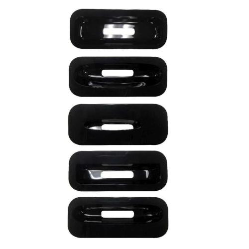 Optoma Neo-I Dock Adapter Kit - BC-PDUAKIT