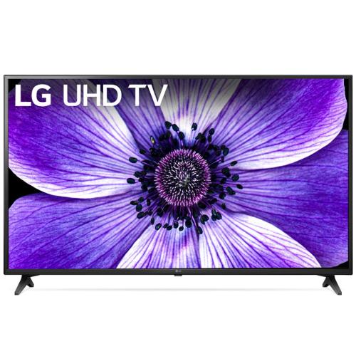LG 43UN6950ZUA 43 Inch 4K Smart Uhd Tv