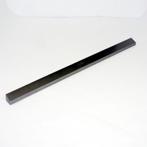 LG Microwave Oven Base Plate Assembly - MCR62347202