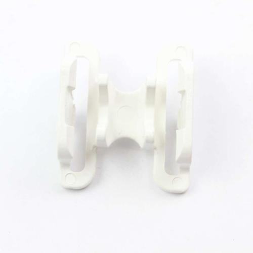 Samsung Fixer-Heater Ref - DA61-05835B