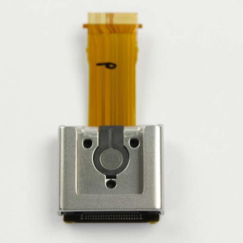 Sony Mounted C.Board Mis-2003 - A-2117-193-A