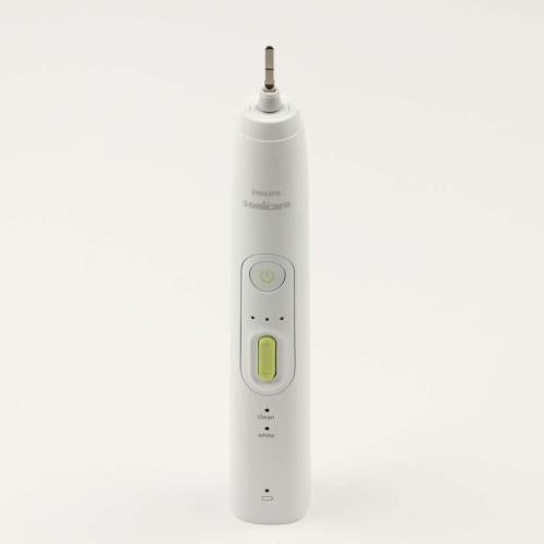 Sonicare Warranty Hdl Health White+, Hx - 423509006350