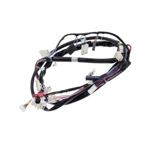 Midea Internal Wire Assembly - 17438000001224