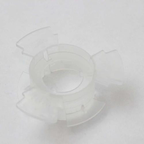 Whirlpool Cap - WP356471