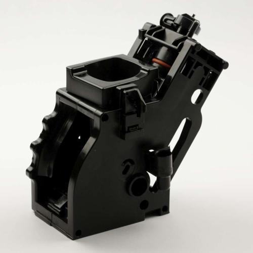 Saeco Blk Brew Unit 8Gr.Sbs V2 Myb9 - 421944037611