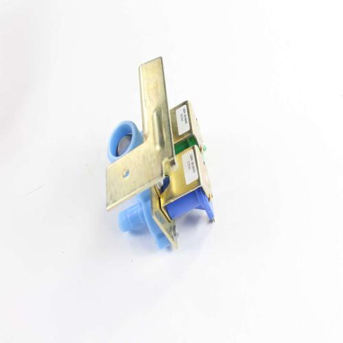 GE Refrigerator Water Inlet Valve Assembly - WR57X88