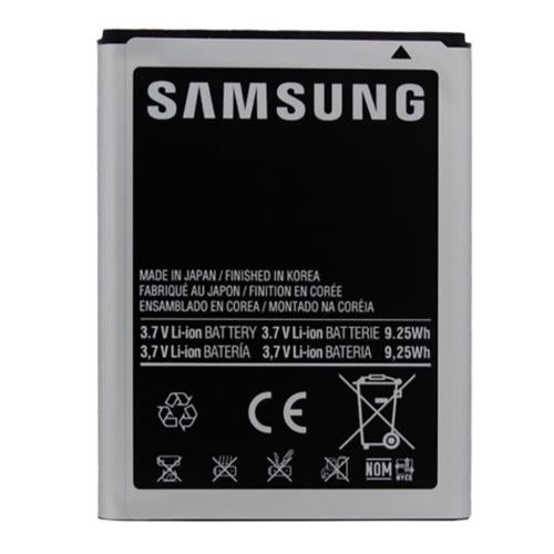 Arclyte Technologies Original Galaxy Note (Eb615268 - MPB02804M