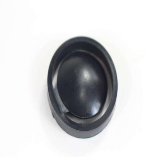 Samsung Valve-Check - DC62-00202A