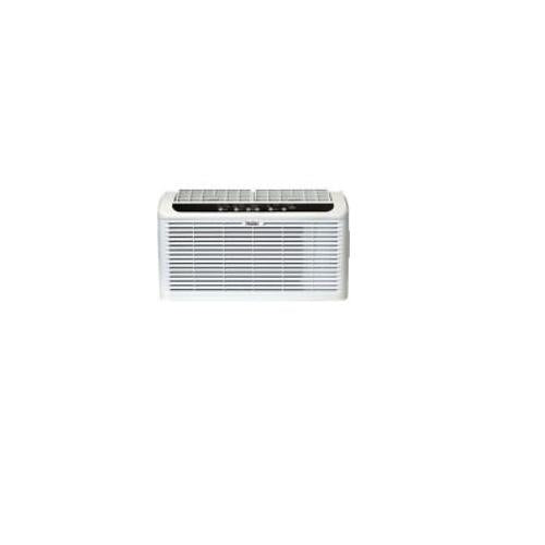 Haier HWR10XC3T Hwr10Xc3-T:10,000 Btu A/C- Rem