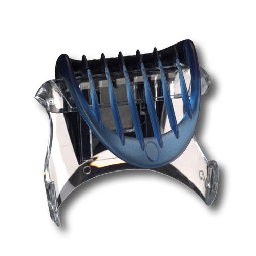 Braun Trimmer Attachment - 67030360
