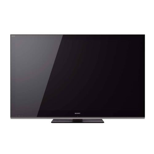 Sony KDL60LX900 Television
