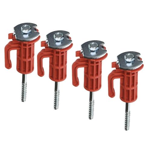 Whirlpool 120 - W10498442