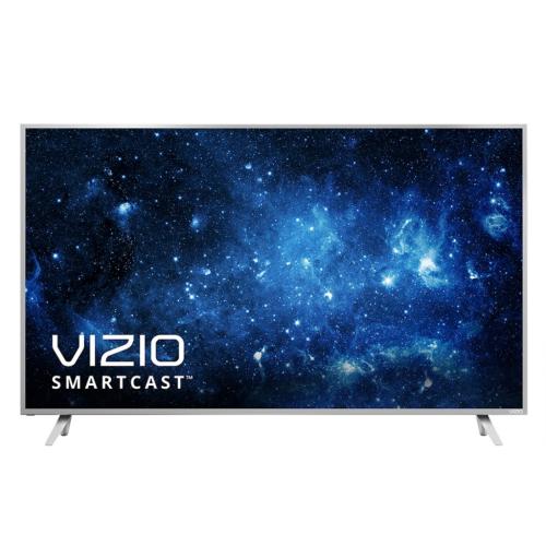 VIZIO P55C1 55-Inch Ultra Hd Hdr Home Theater Display