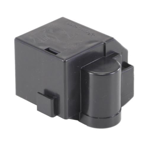 Whirlpool Cover-Term - WP2162358