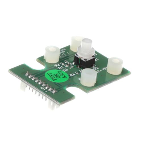 Bowers &Wilkins Switch Pcb Assembly - ZZ30384