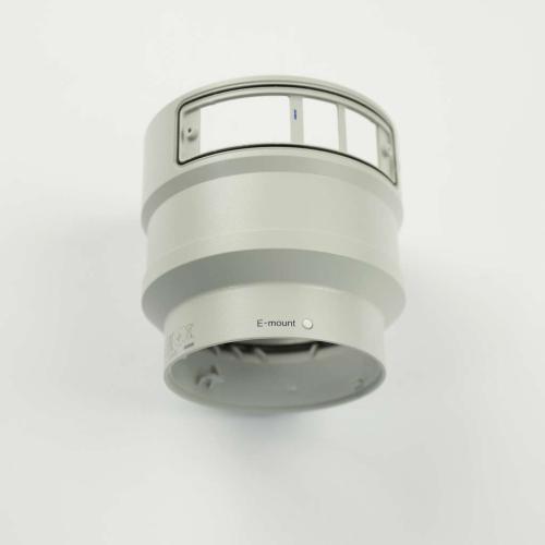 Sony Rear Ornament Assembly (Servic - A-2043-788-A