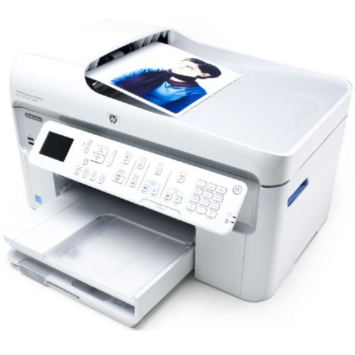 HP CC335A Photosmart Premium Fax C309