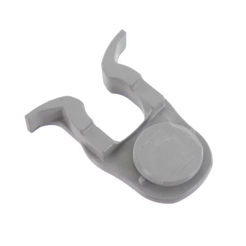 Liebherr  Freezer Door Closure Clip - 743236000