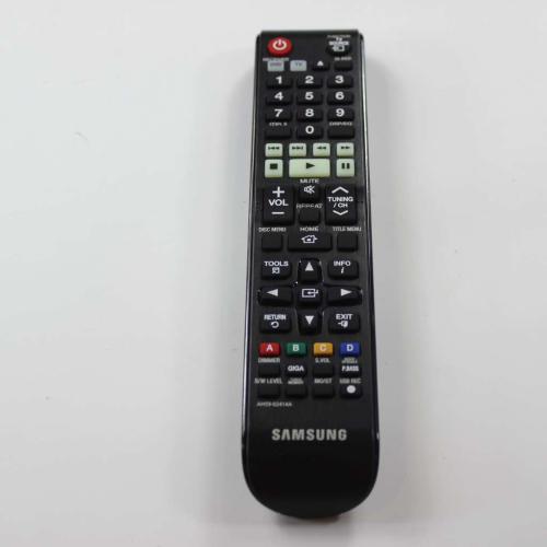 Samsung Remote Control - AH59-02414A