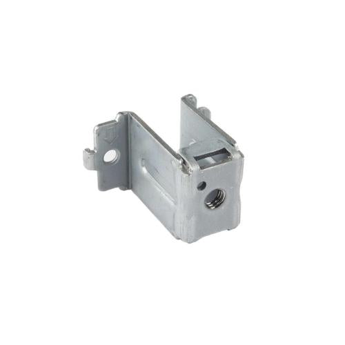 LG Television Mount Bracket - MAZ66347902