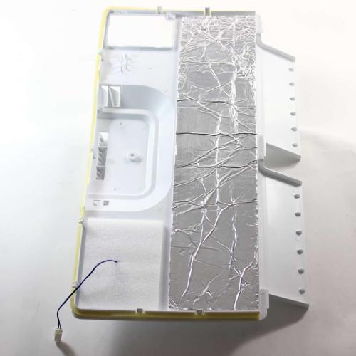 LG Fan Grille - MDX63113401