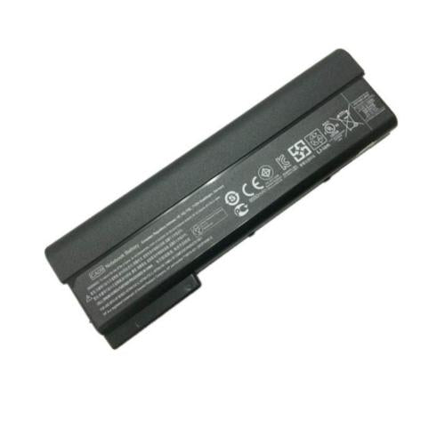 NOT FOR RESALE Battery 9C 100Whr 3.0Ah Li Ca0 - 718757-001