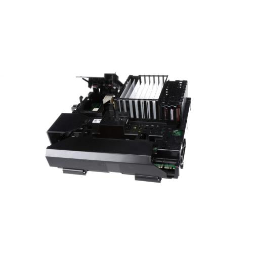 Whirlpool Cntrl - Elec - W11322903