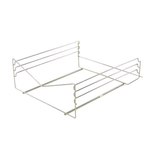 Whirlpool Rack-Pan - 98016570