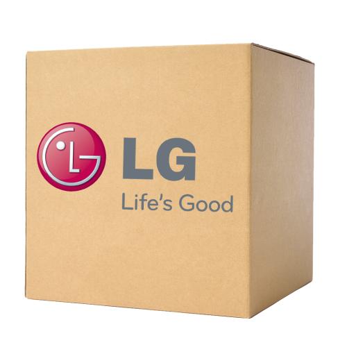 LG MCQ69105201