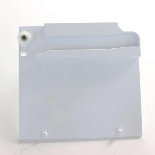 LG Tv Guide Assembly - AEC73639108