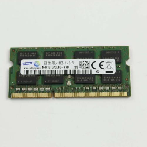 Lenovo Memory - 03X6657