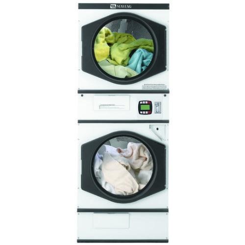 Whirlpool MLG31PCBWW