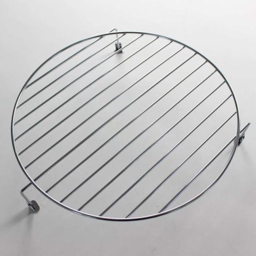 Sharp Rack - FAMI-A104WRM0