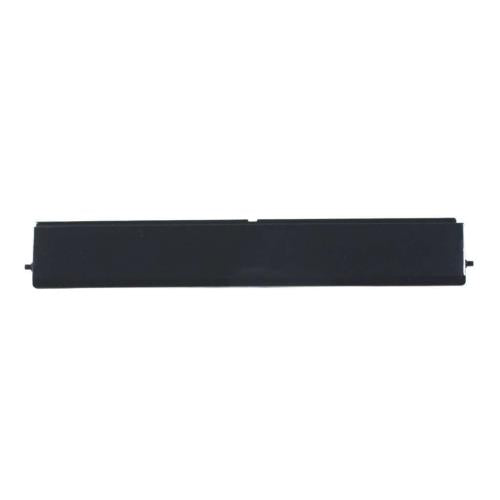 LG Outsourcing Louver - COV32386801