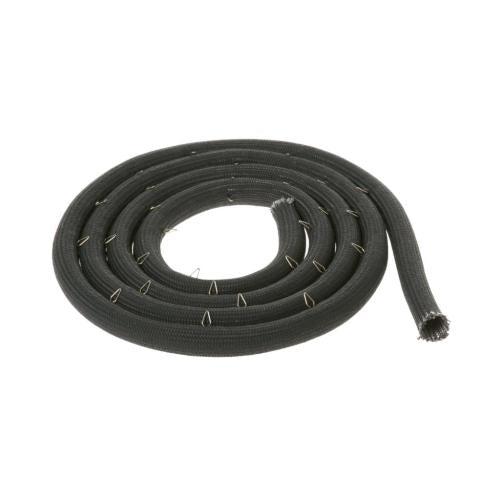 GE Gasket Oven Asm - WB32K10052